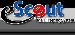 eScout Mail Filter